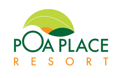 Poa Place Resort